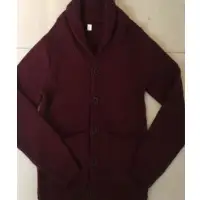 Sweater Products - Mens
