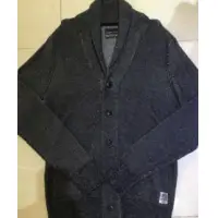 Sweater Products - Mens