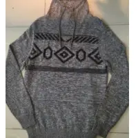 Sweater Products - Mens