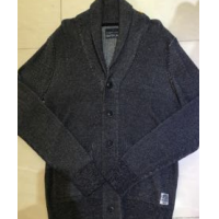 Sweater Products - Mens