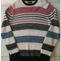 Sweater Products - Mens