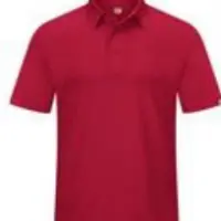 Uniform Wear