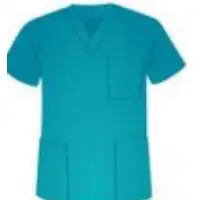 Uniform Wear