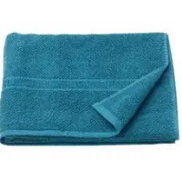 Home Textile Products