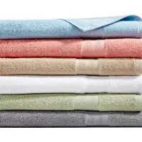 Home Textile Products
