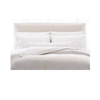 Home Textile Products