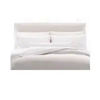 Home Textile Products