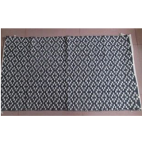 Rugs/Carpet