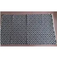 Rugs/Carpet