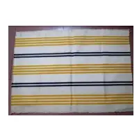 Rugs/Carpet