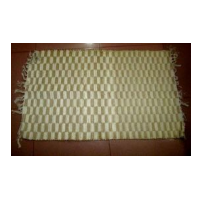 Jute & Cotton Handicraft
