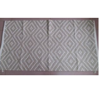 Jute And Cotton Handicrafts
