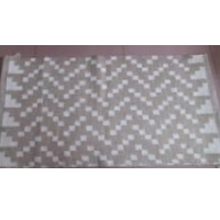 Jute & Cotton Handicraft