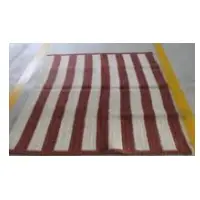 Jute Rug/ Carpet