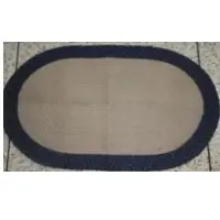 Jute Rug/ Carpet