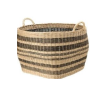 Bamboo Product