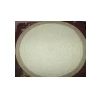 Place Mat