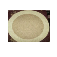 Place Mat