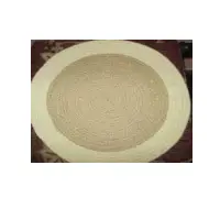 Place Mat