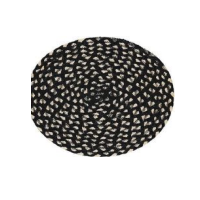Place Mat