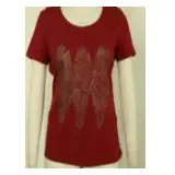 Jersey Products - Ladies