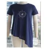 Jersey Products - Ladies