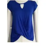 Jersey Products - Ladies