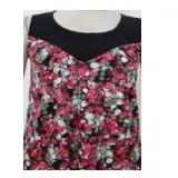 Jersey Products - Ladies