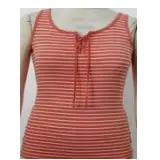 Jersey Products - Ladies