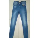 Ladies Jeans