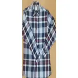 Woven Products - Ladies
