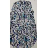 Woven Products - Ladies