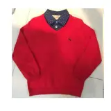Sweater Products - Children