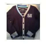 Sweater Products - Children
