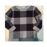 Sweater Products - Children