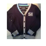 Sweater Products - Children