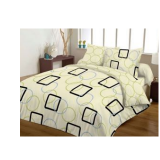 Home Textile Products