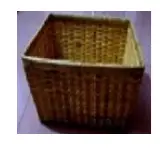 Bamboo Product