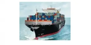 Ayesha Mode Ltd management image 1