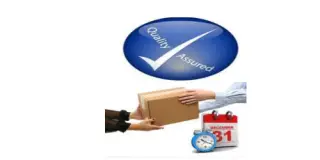 Ayesha Mode Ltd news image 2