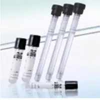 E.S.R. Tubes