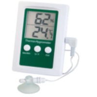 FridgeThermo Meter (Temp) PM- 20