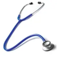 Stethoscope