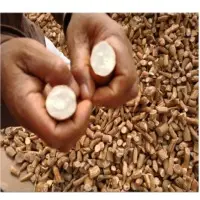 Cassava Chips