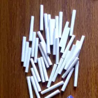 Dustless Chalk