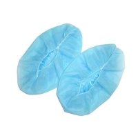 Shoe Cover