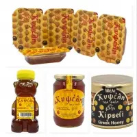 Honey