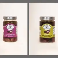 Olives