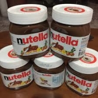 Nutela