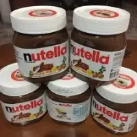 Nutela